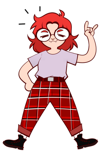 The Homie Jude (2021)