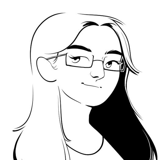 Amy Farbright (2022)