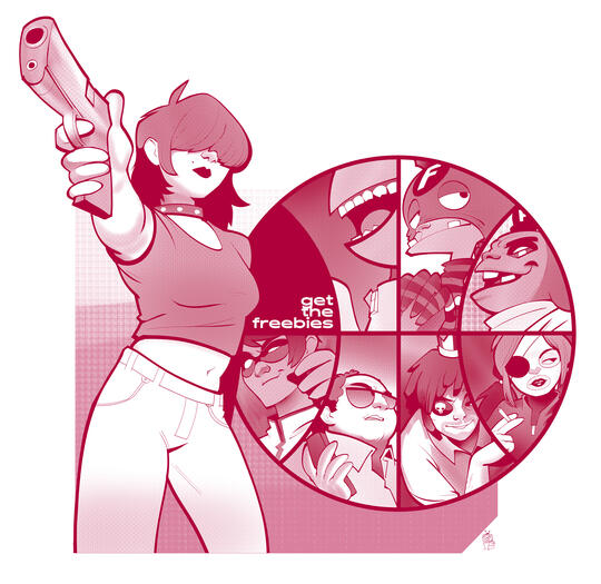 Player&#39;s Choice (2025)