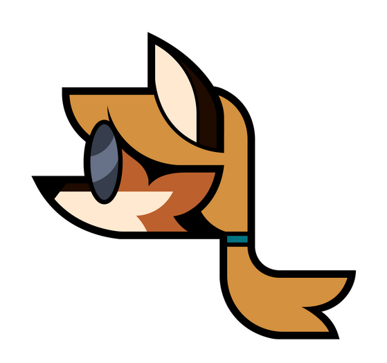 Xenia Icon (2023)