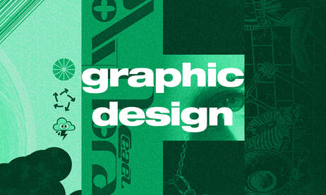 Graphic Design