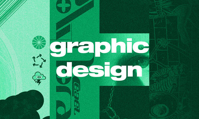 Graphic Design