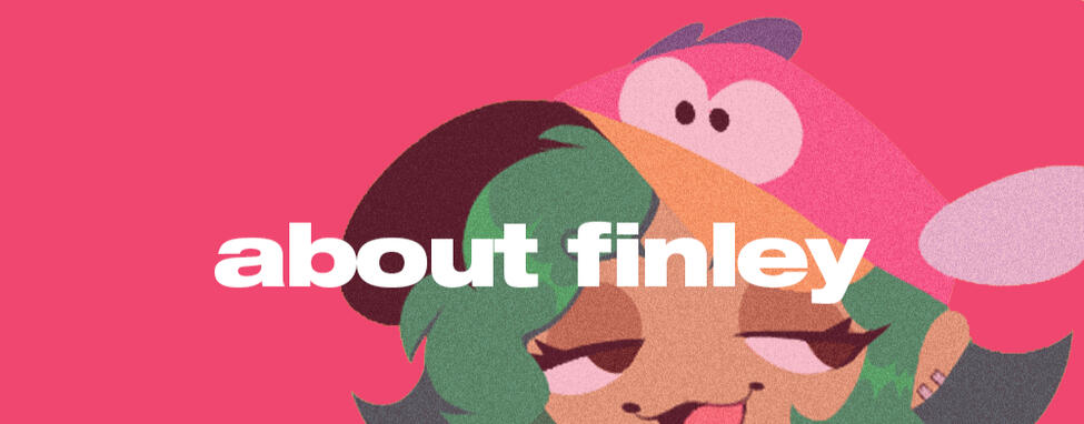 About