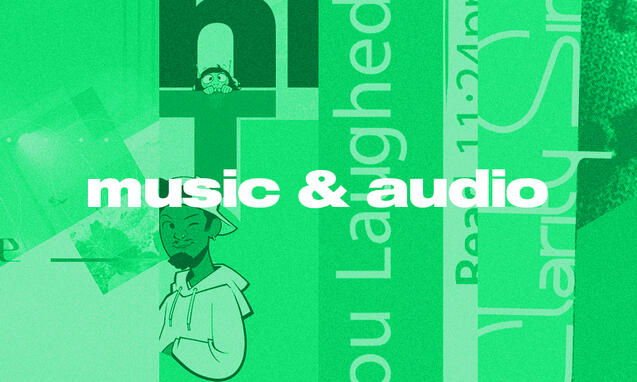 Music