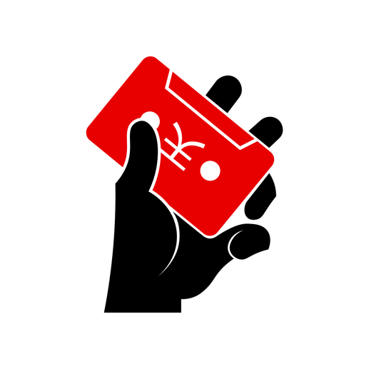 Logo - 2023 - Turn Undead