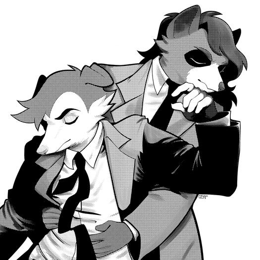 My Favorite Place To Work by Bagel Fanclub (2025) - Single Cover